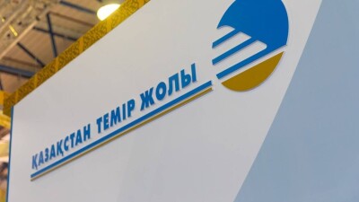 Глава КТЖ о финансовых итогах прошлого года: Компания из кризиса ещё не вышла