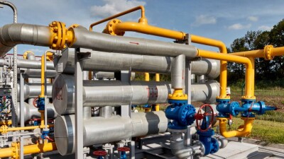 Германия с 1 августа не будет покупать у России уголь, а в конце года – нефть