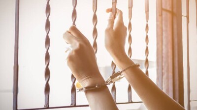 Супружеской паре дали пять лет колонии за призывы присоединить Северный Казахстан к России