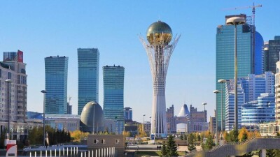 Токаев подписал закон о семилетнем сроке президентства и переименовании столицы