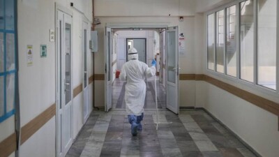 "Раздаём клиники за копейки, чтобы потом строить новые". В Казахстане изменят подходы к приватизации