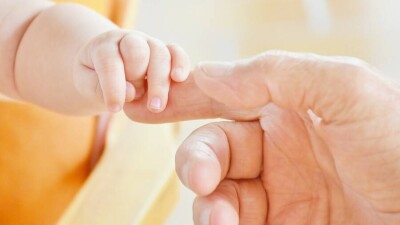 В России отцы детей, рождённых от суррогатных матерей, будут получать материнский капитал