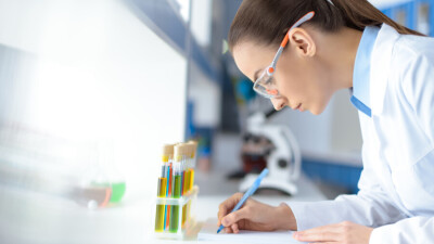 Вторая казахстанская вакцина от Covid-19 прошла доклинические исследования