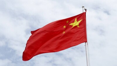 Китай рассматривает возможность ввести безвизовый режим для казахстанцев