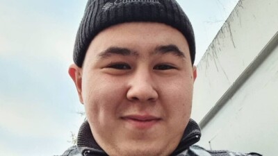 Imanbek получил премию Billboard Music Award