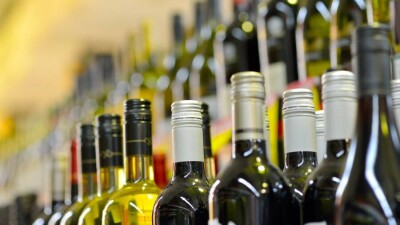 В Костанайской области разрешили продажу алкоголя