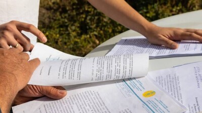 Предпринимателя преследовали по надуманному обвинению: прокуратура возбудила уголовное дело