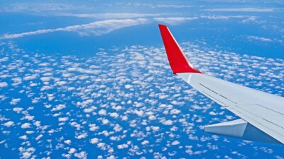 С 4 октября Air Astana возобновляет полёты на Мальдивы