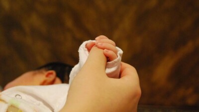 МИОР: Вопрос с выплатами декретных работницам СМИ решат во втором полугодии 2022 года