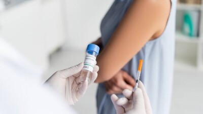 Более 2 млн казахстанцев прошли полный курс вакцинации против Covid-19