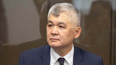 Елжан Биртанов имел право воспользоваться санавиацией? Что говорят свидетели