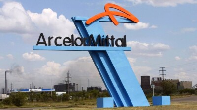 "АрселорМиттал Темиртау" оштрафовали на 16,5 млн тенге