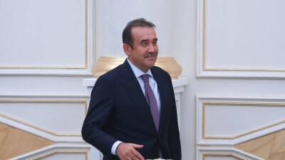 Депутаты фракции "Ак жол": Вопрос январских событий не заканчивается с Масимовым