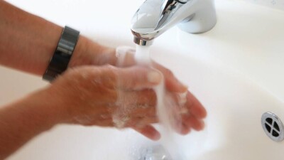 В Алматы в районе парка Горького 7 июня на сутки отключат горячую воду