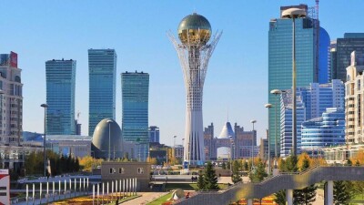 Когда столица вновь станет официально называться Астаной