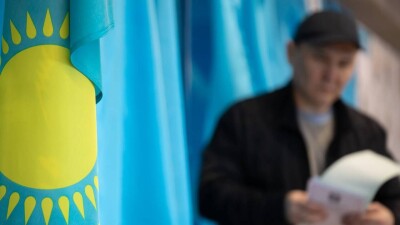 Как распределились места в маслихат Алматы среди партий по итогам выборов