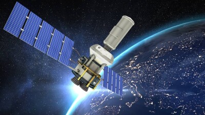 Сбой спутника KazSat-3: аппарат не изношен, причины неполадок выясняются