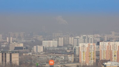 Токаев: Алматы нельзя превращать в каменные джунгли