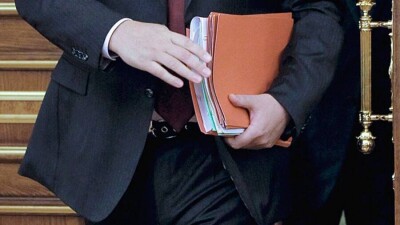 В Новой Зеландии чиновников обяжут общаться с населением простым и понятным языком