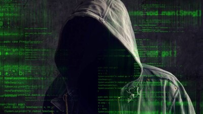 За политиками и журналистами по всему миру следили с помощью шпионского софта Pegasus