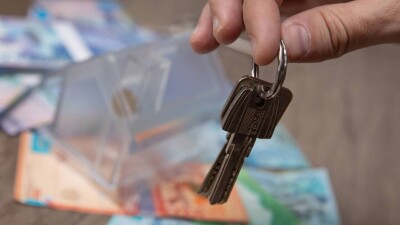 Президент: Жильё не должно быть недостижимой мечтой для молодёжи Алматы