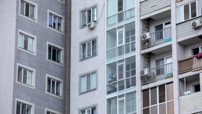 В Алматинской области стартует молодёжная программа по приобретению жилья "Алатау жастары"