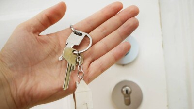 Конфискованное имущество планируют продавать через порталы Kolesa.кz, Krisha.кz и OLX