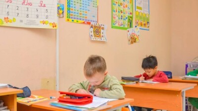 "Атамекен": Лицензия для детских садов – лишь вход в бизнес, а не контроль над воспитателями