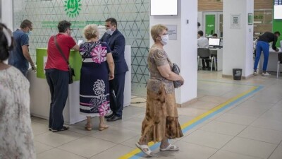 Пострадавшим при пожарах в Костанайской области восстановят документы вне очереди
