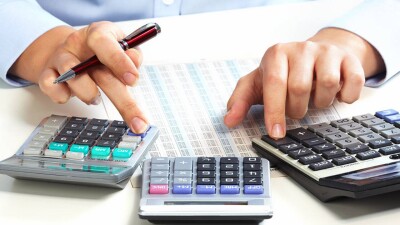 Снизят ли в Астане розничный налог при продажах физлицам с 4% до 2%?