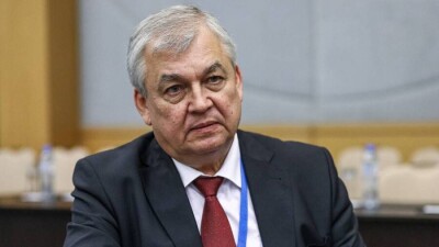 Астанинский процесс: Россия обеспокоена активизацией террористов в Сирии