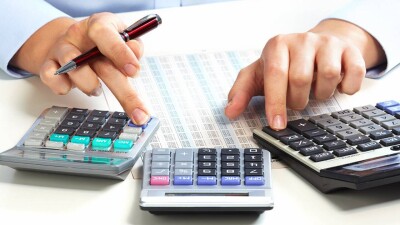 Регистрацию на портале электронных счетов-фактур будут проводить с помощью биометрии