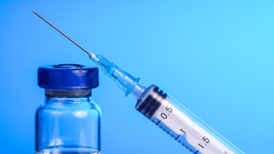 Эксперты ВОЗ: производитель вакцины Sinovac не предоставил достаточно данных о побочных эффектах