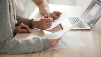 Казахстанцы теперь могут выбрать жильё и оформить ипотеку онлайн