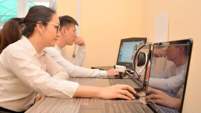 Что делать казахстанцам, которых увольняют, чтобы принять на их место россиян