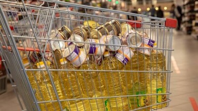 Казахстан не стал продлевать ограничения на вывоз подсолнечного масла