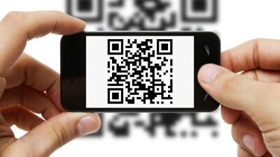 Предприниматели могут получить QR-код и стать участником проекта Ashyq без ЭЦП в приложении Aitu