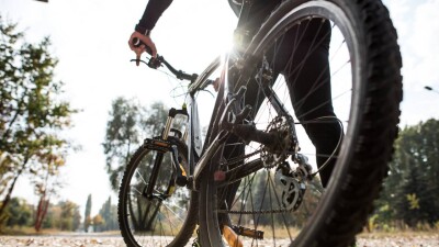 Четыре вида соревнований и международный форум: в Алматы пройдёт горный спортивный фестиваль