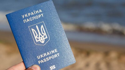 Всего 33 украинца приехали в Казахстан в начале года