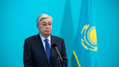 Токаев: Инфляция самым негативным образом влияет на уровень жизни казахстанцев