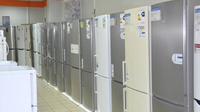 СМИ: Российские производители холодильников предупредили о возможном дефиците товара