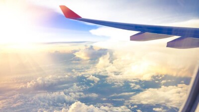 Air Astana запускает рейсы в Тараз из Нур-Султана, билеты в оба конца стоят от 30 370 тенге