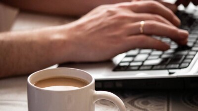 Глава облздрава Акмолинской области призвал работодателей переводить сотрудников на дистанционку