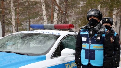 "Разработан чисто для галочки". Депутаты раскритиковали законопроект об органах военной полиции