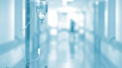 В двух многопрофильных больницах столицы приостановили плановую госпитализацию пациентов