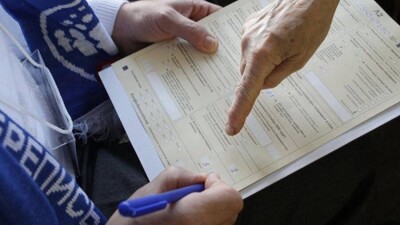 Открывают дверь в нижнем белье, выгоняют из подъездов – как алматинцы проходят перепись населения