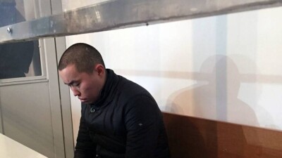 Виновник резонансного ДТП, из-за которого погибли четыре человека, требует СМИ удалить материалы о нём