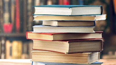 На маркетплейсе Wildberries возобновили продажу книг