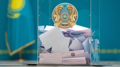 Шаг к закону об иноагентах? НПО против поправок к закону о выборах