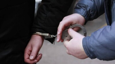 В Нур-Султане задержали директора автоцентра, обманувшего около 400 человек